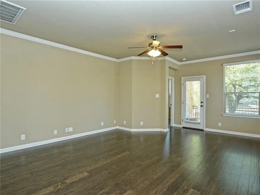 9512 Solana Vista LOOP # B