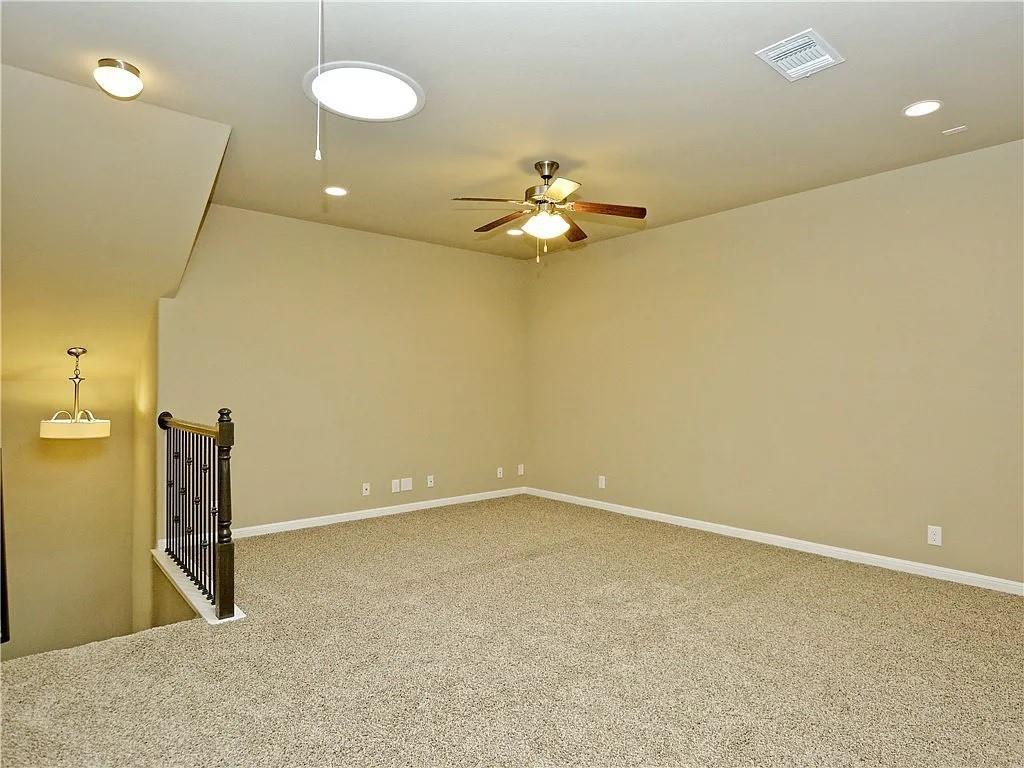 9512 Solana Vista LOOP # B