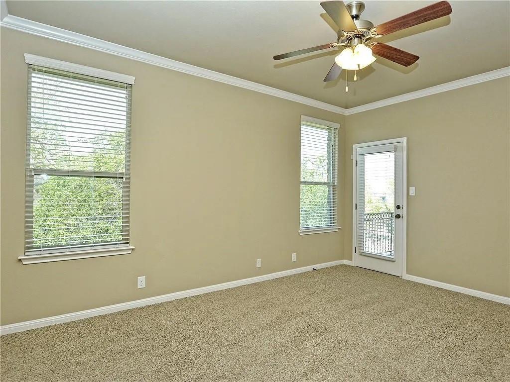 9512 Solana Vista LOOP # B
