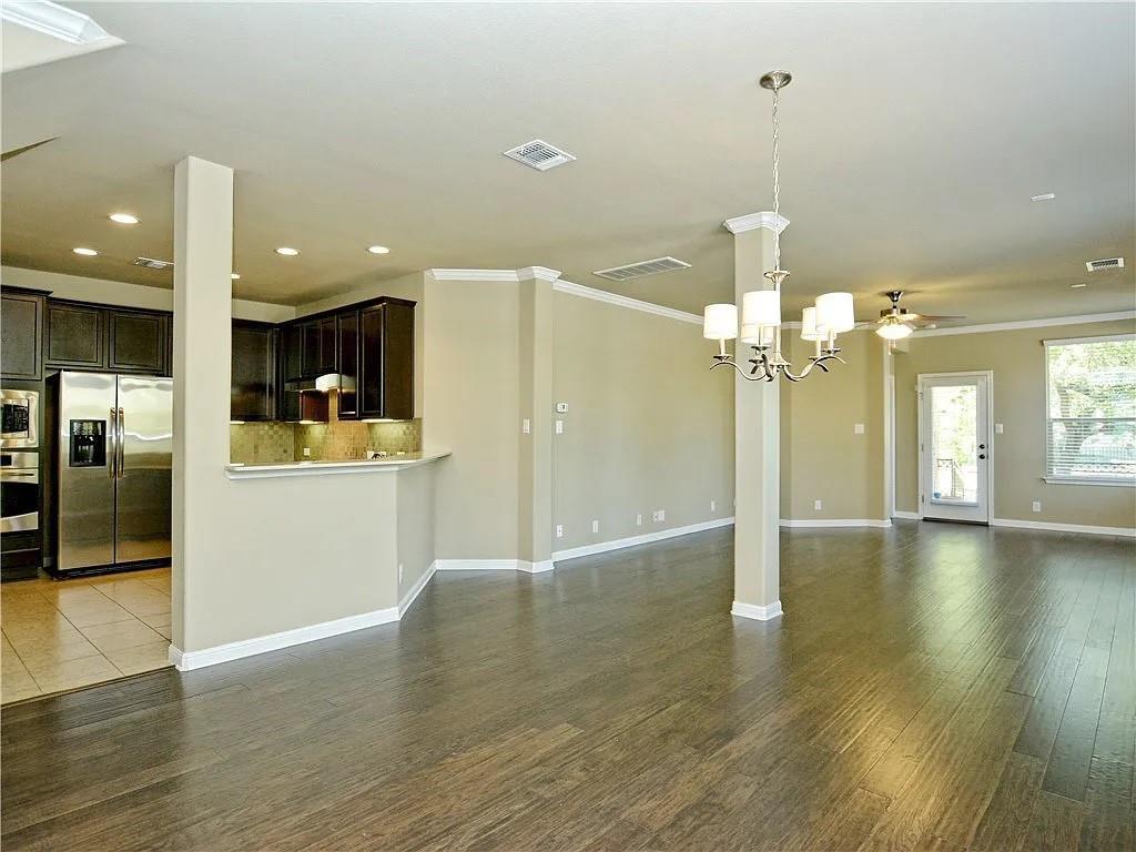 9512 Solana Vista LOOP # B