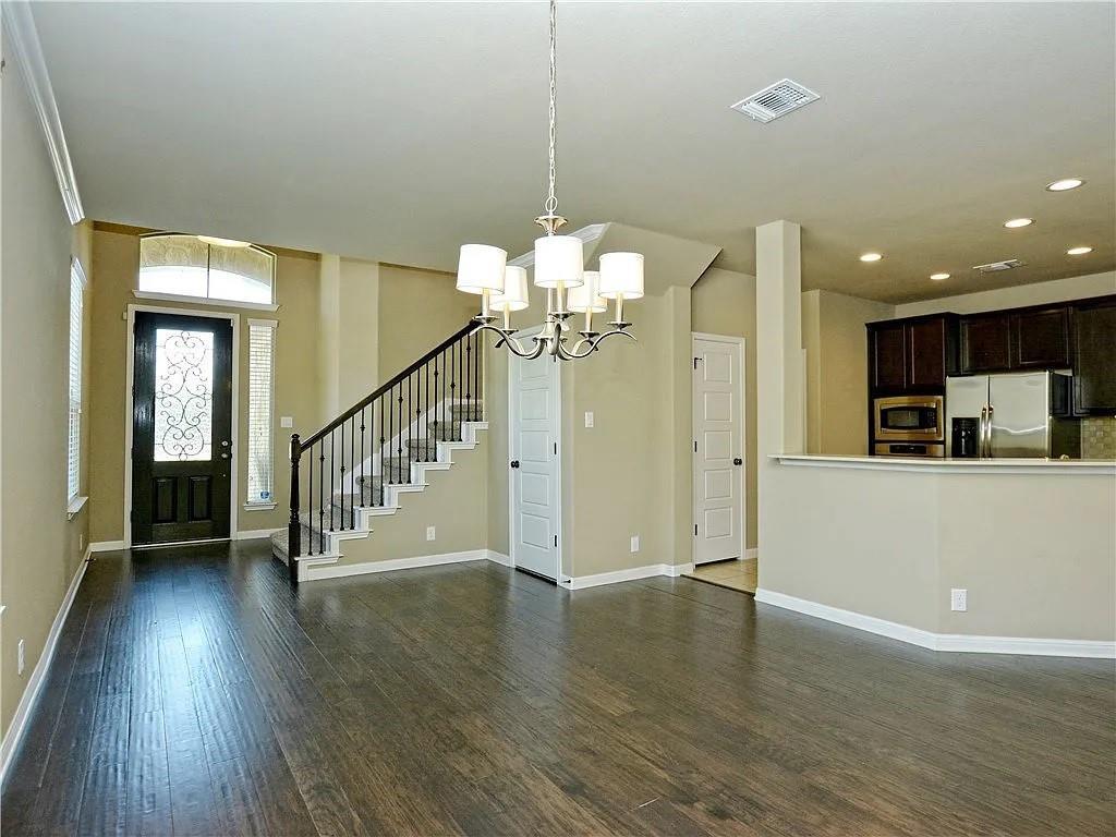 9512 Solana Vista LOOP # B