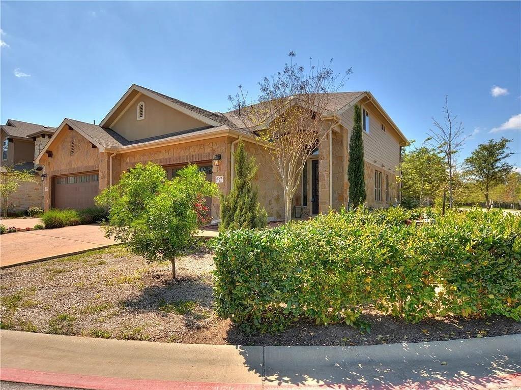 9512 Solana Vista LOOP # B