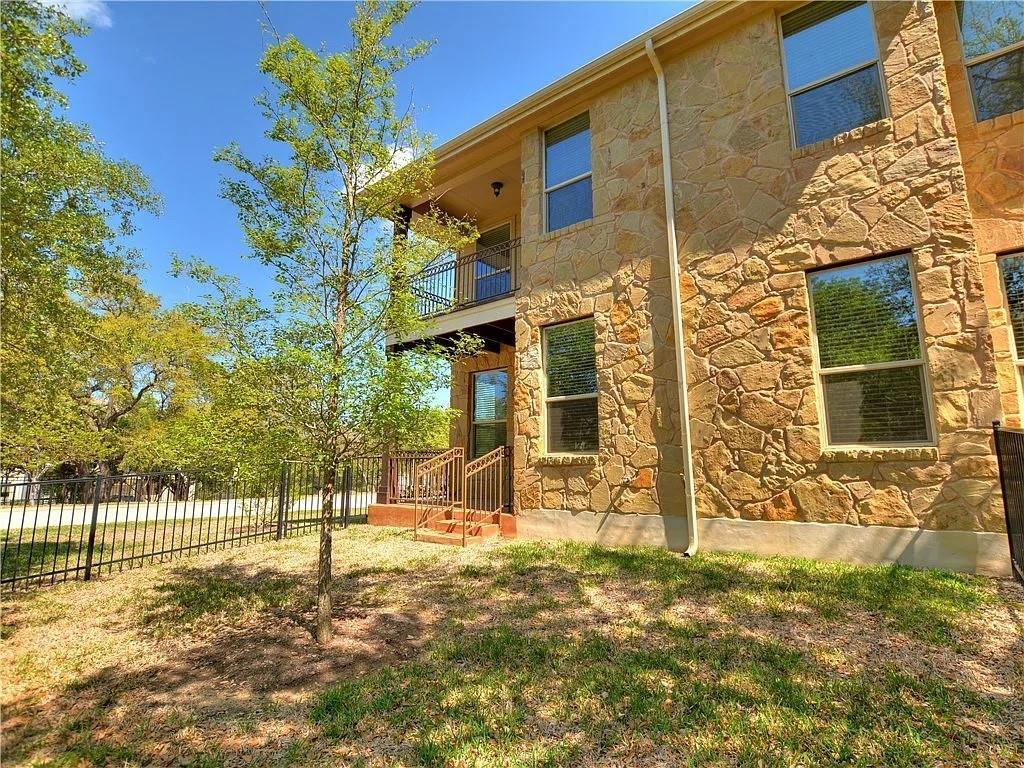 9512 Solana Vista LOOP # B