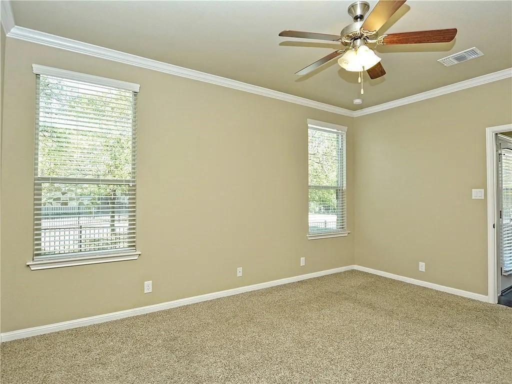 9512 Solana Vista LOOP # B