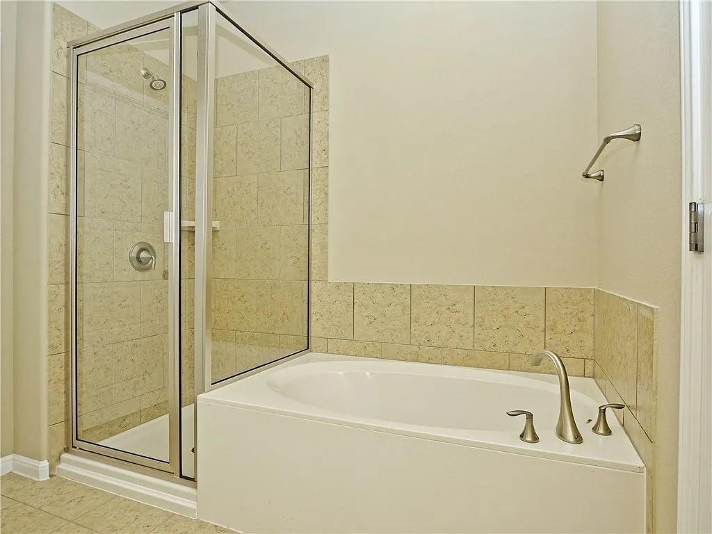 9512 Solana Vista LOOP # B