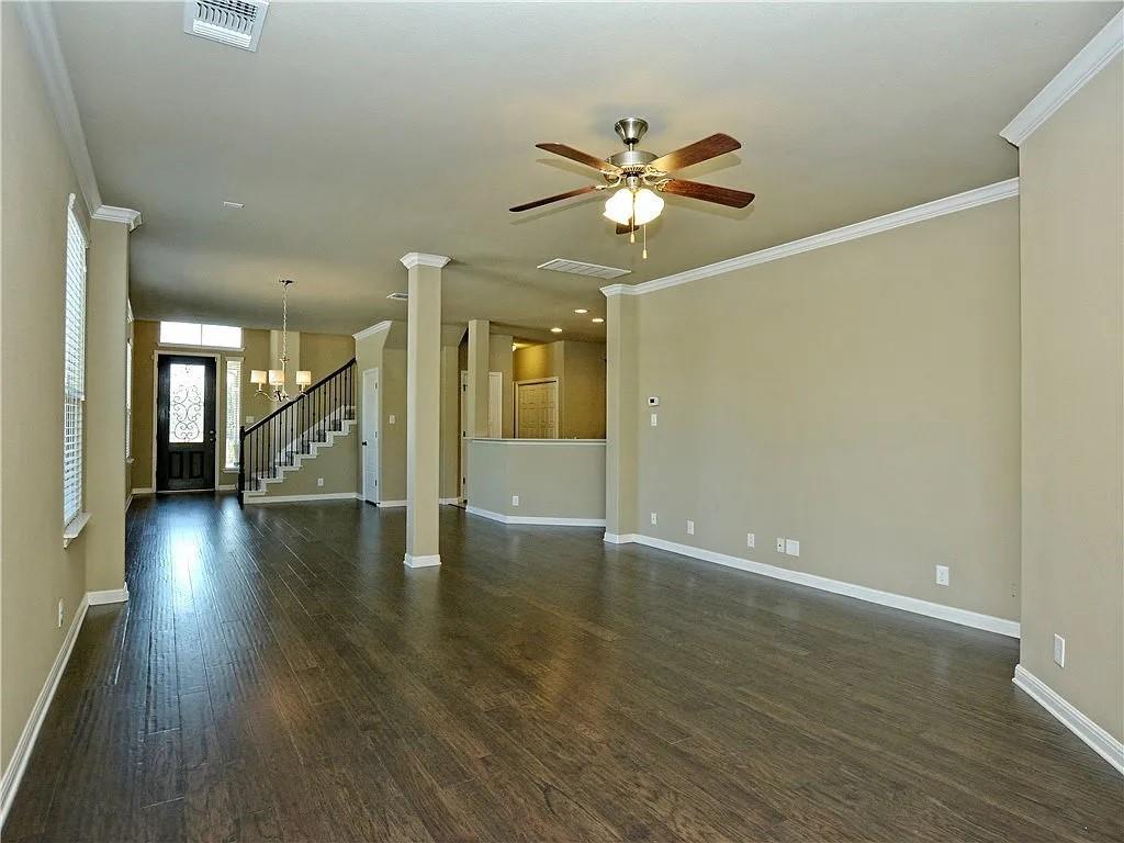 9512 Solana Vista LOOP # B