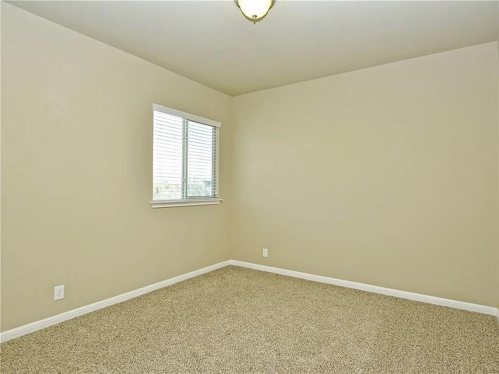 9512 Solana Vista LOOP # B