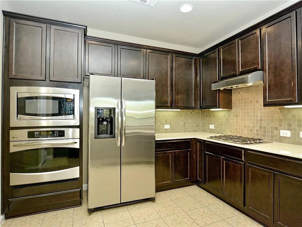 9512 Solana Vista LOOP # B