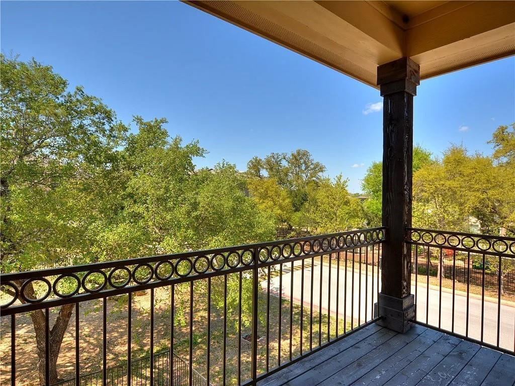 9512 Solana Vista LOOP # B