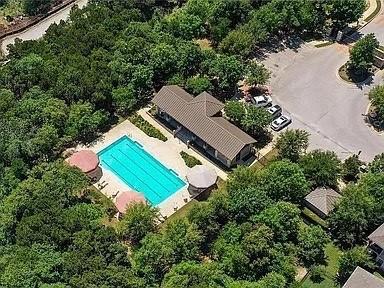 9512 Solana Vista LOOP # B