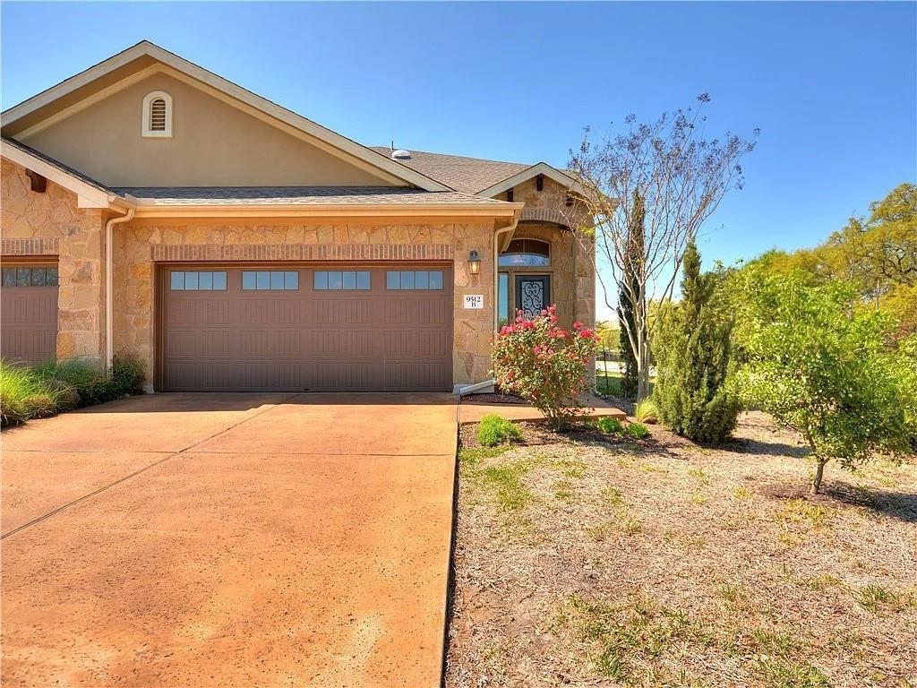 9512 Solana Vista LOOP # B
