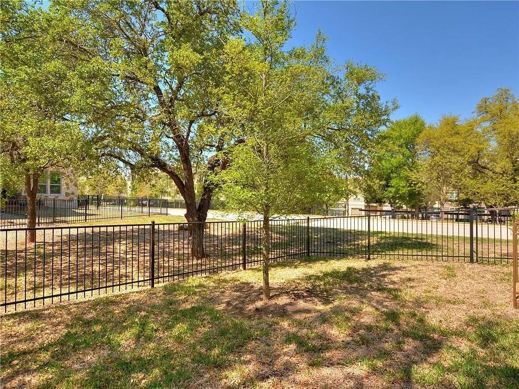 9512 Solana Vista LOOP # B