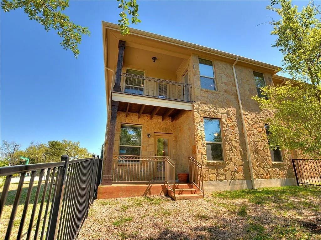 9512 Solana Vista LOOP # B