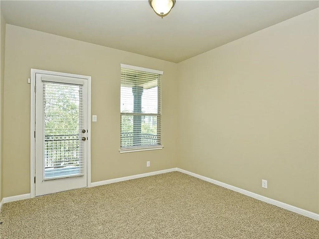 9512 Solana Vista LOOP # B