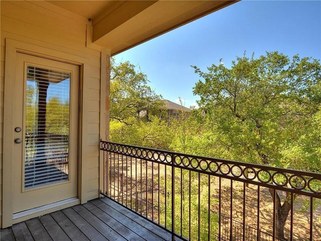 9512 Solana Vista LOOP # B