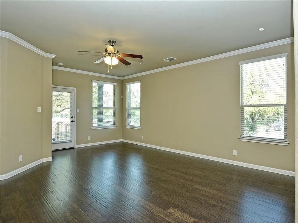 9512 Solana Vista LOOP # B