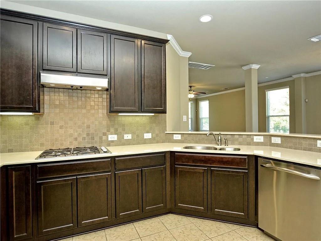 9512 Solana Vista LOOP # B