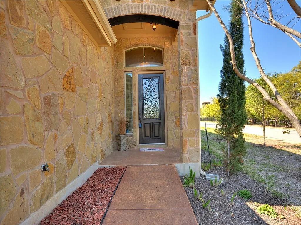 9512 Solana Vista LOOP # B