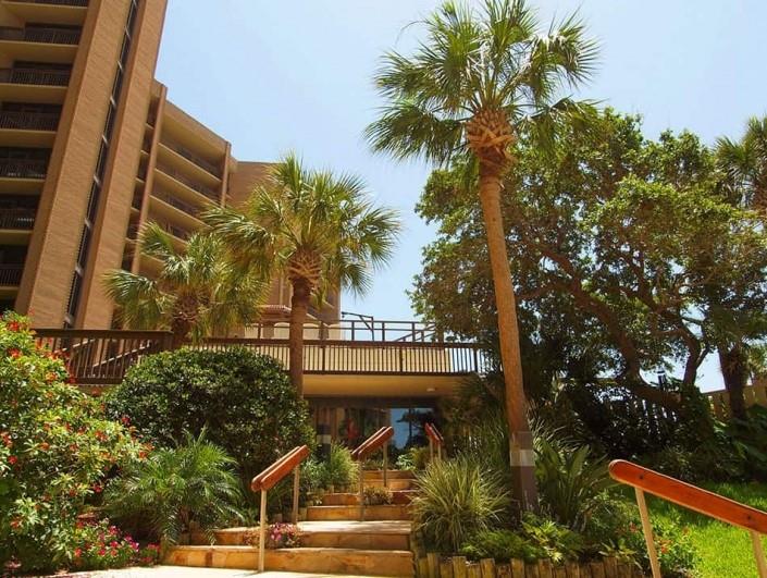 6745 Seacomber DR # 1102