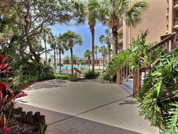 6745 Seacomber DR # 1102