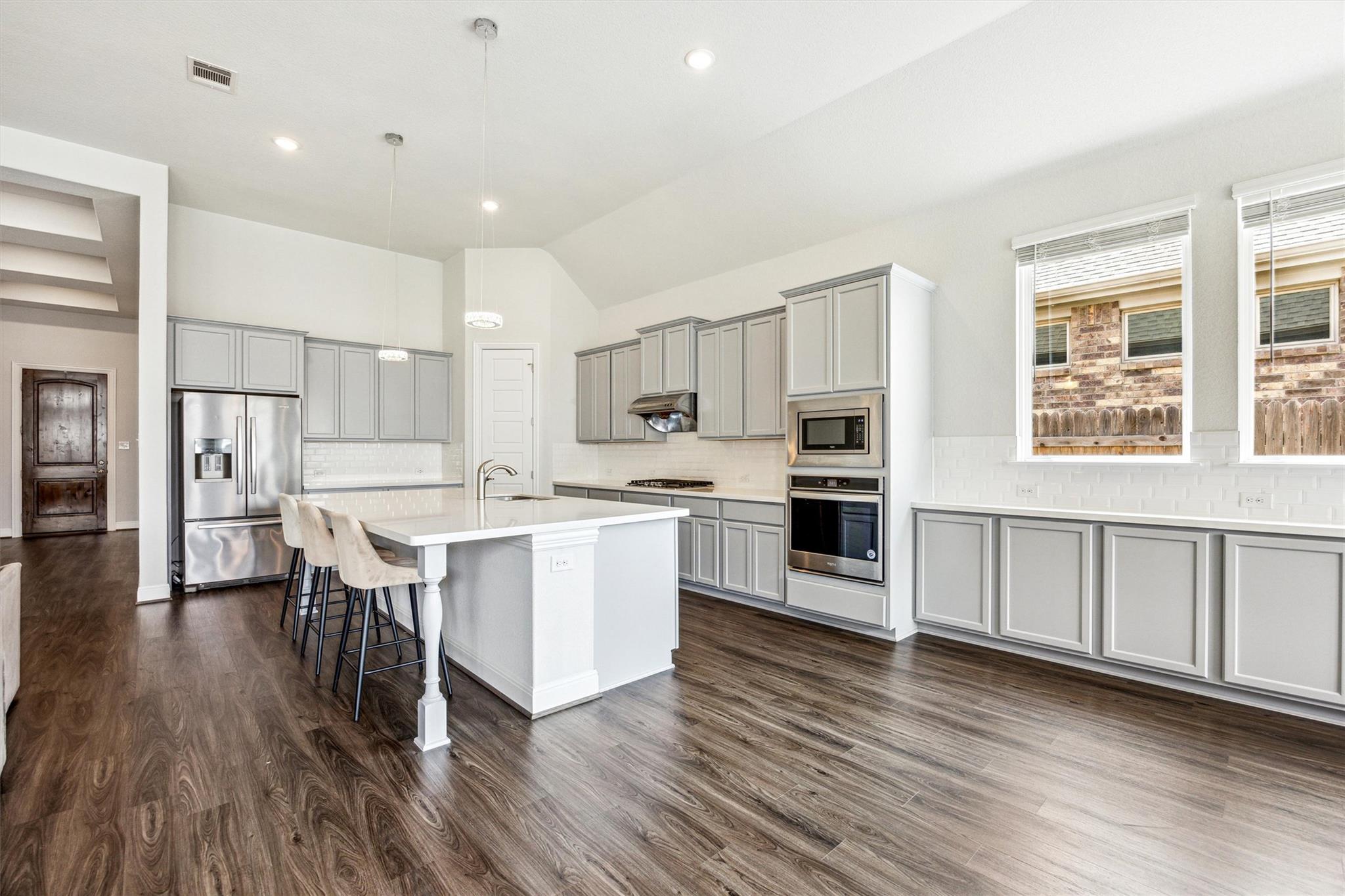 19217 Tristan Stone DR