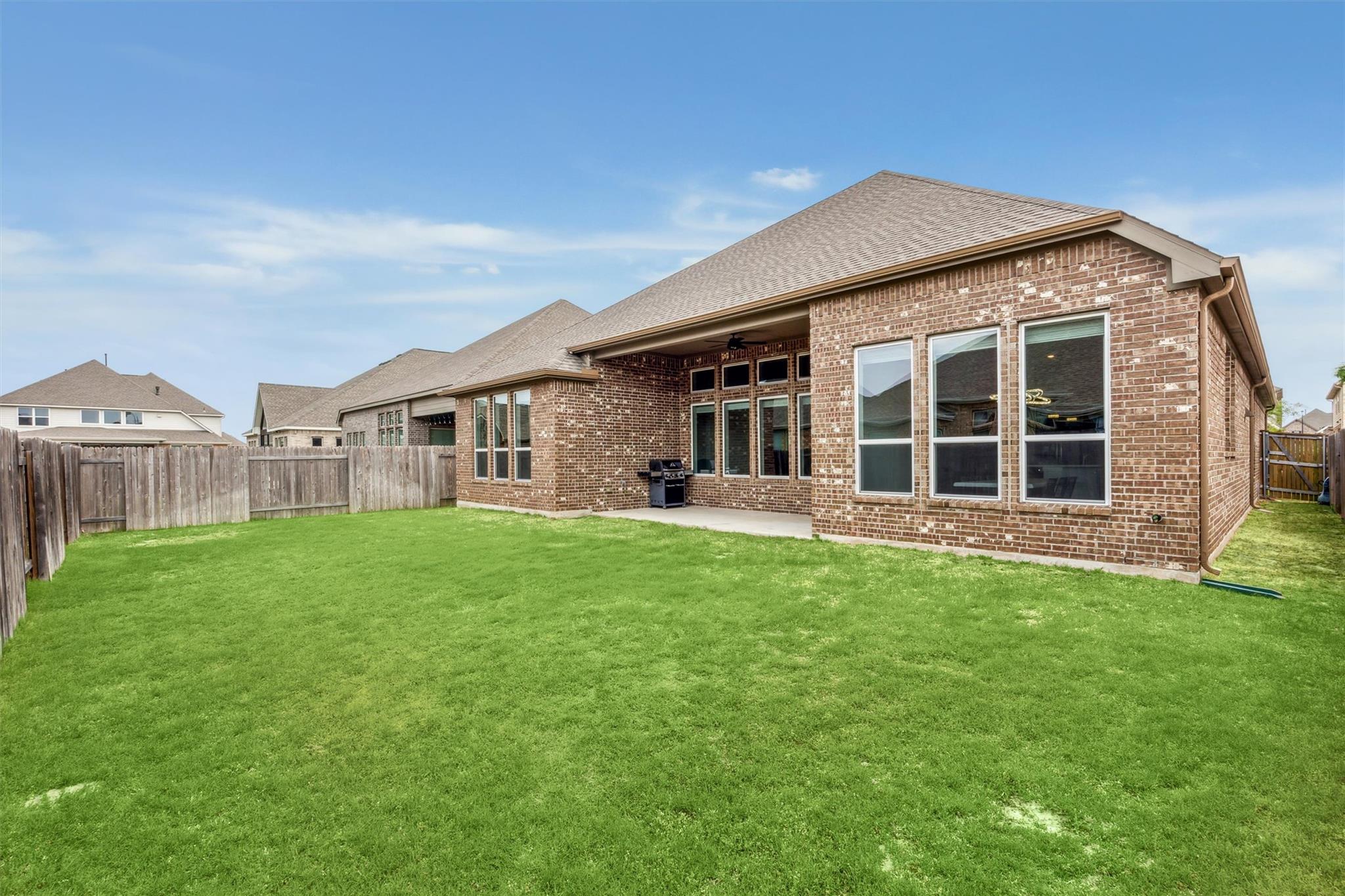 19217 Tristan Stone DR