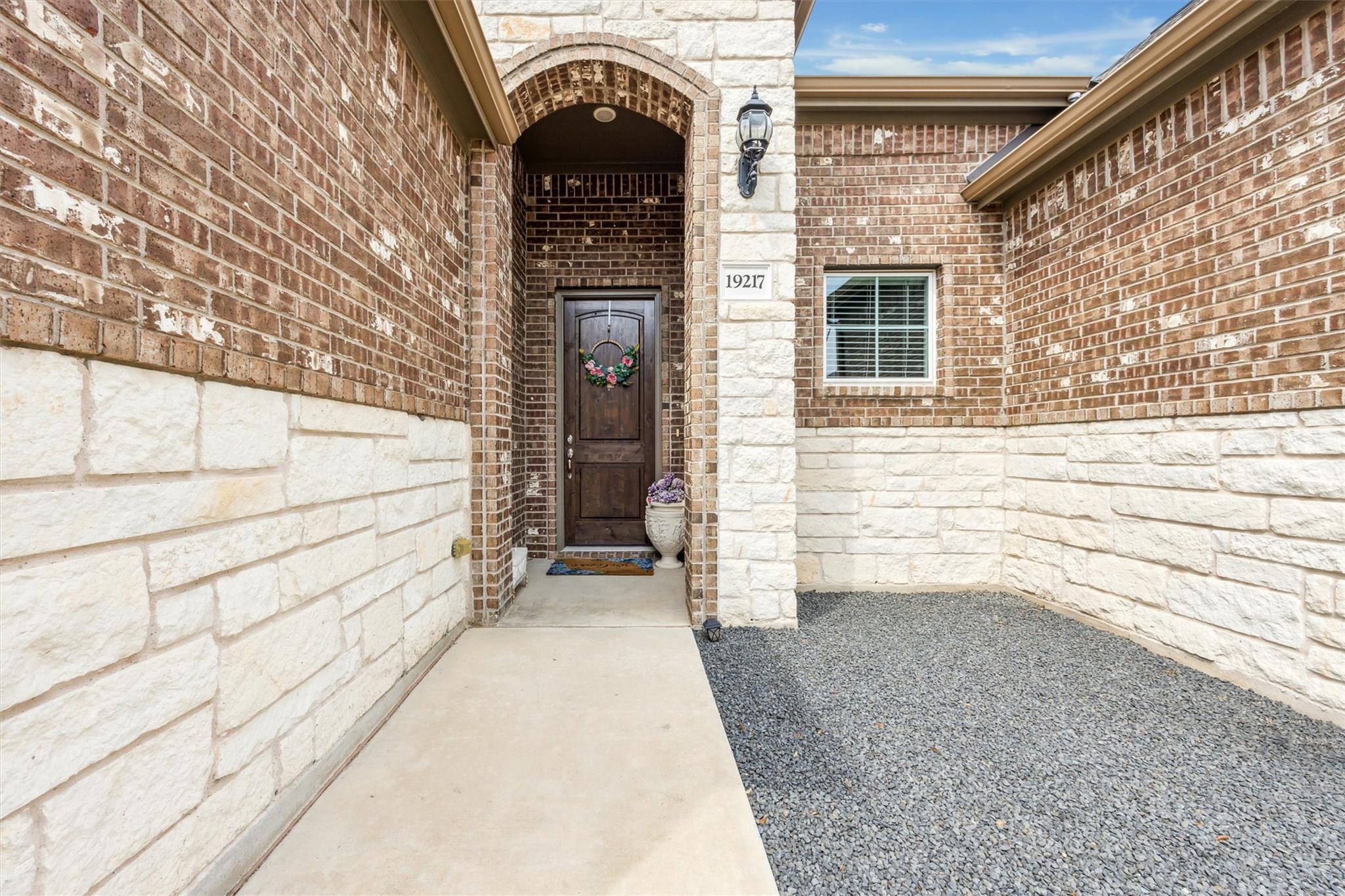 19217 Tristan Stone DR