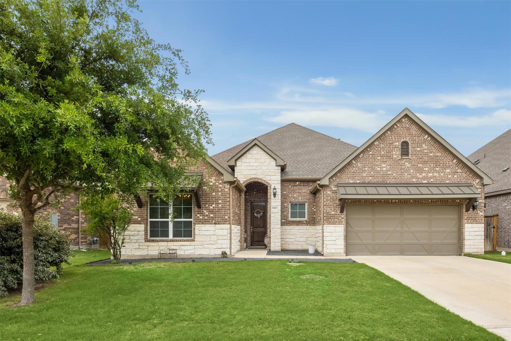 19217 Tristan Stone DR