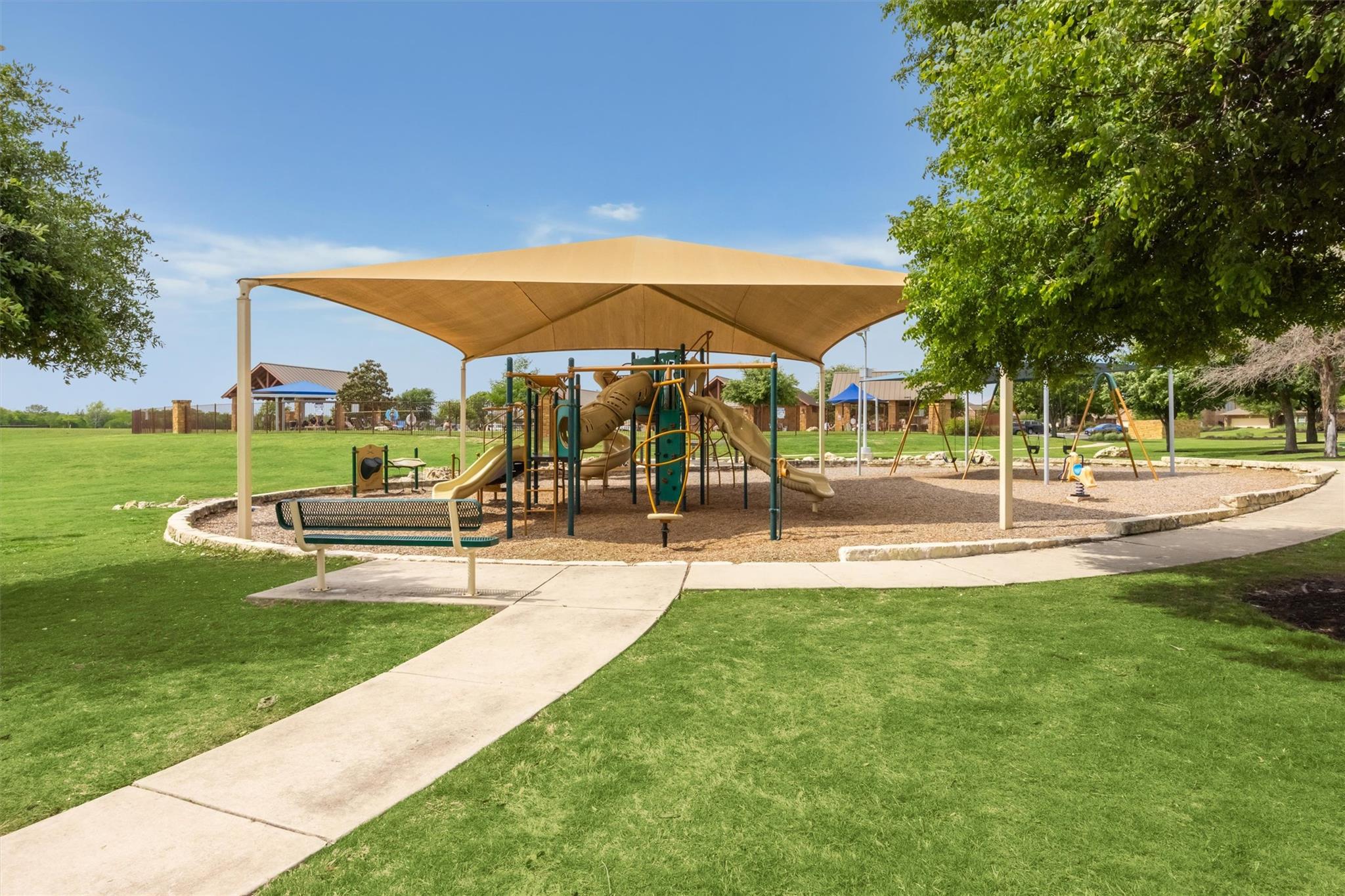 19217 Tristan Stone DR