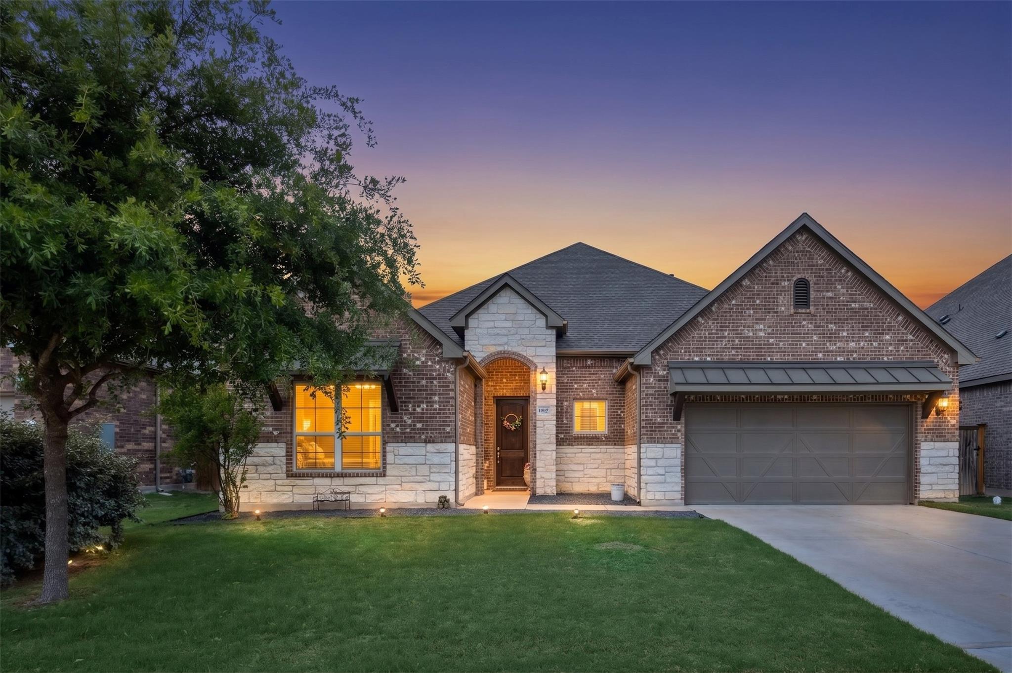 19217 Tristan Stone DR