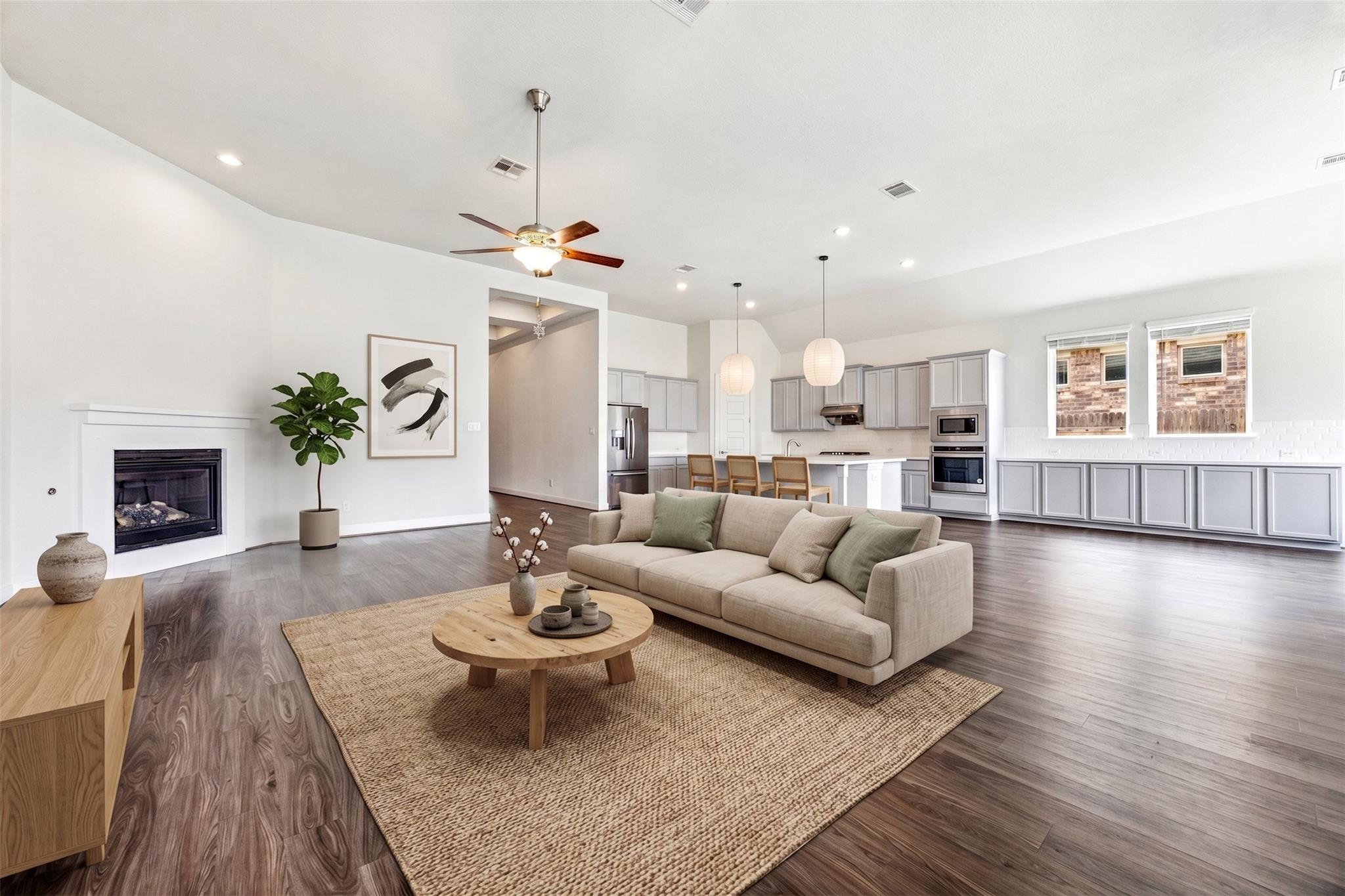 19217 Tristan Stone DR