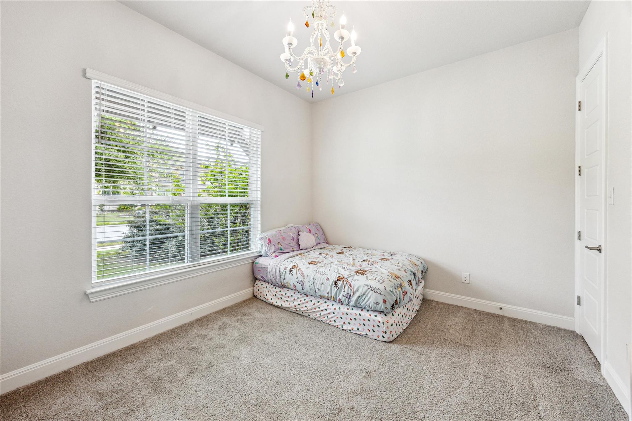 19217 Tristan Stone DR