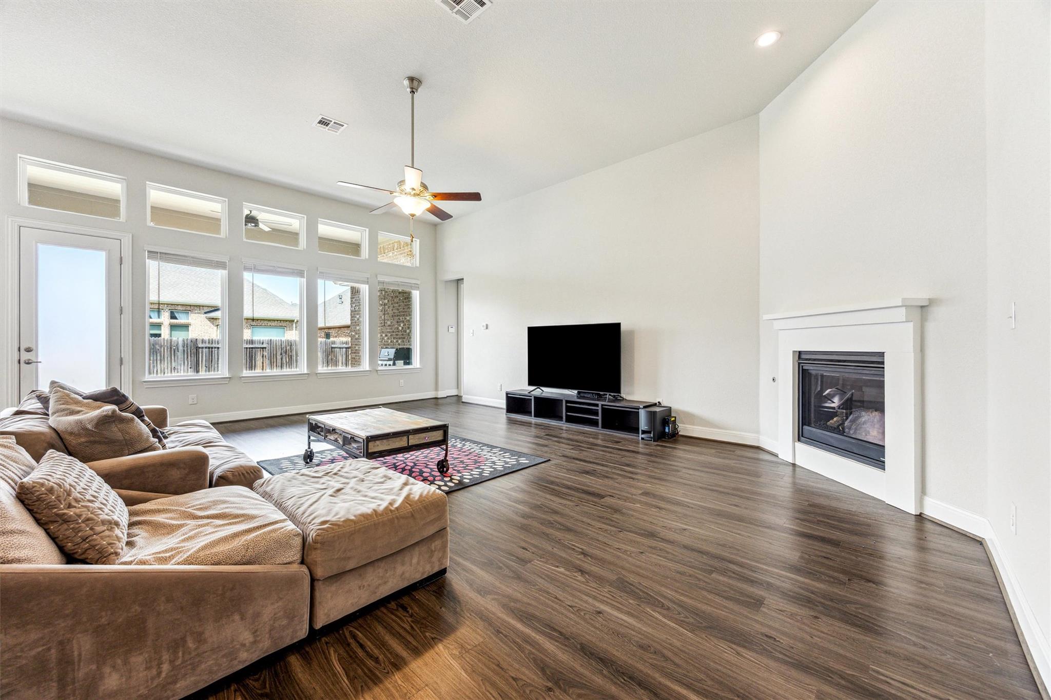 19217 Tristan Stone DR