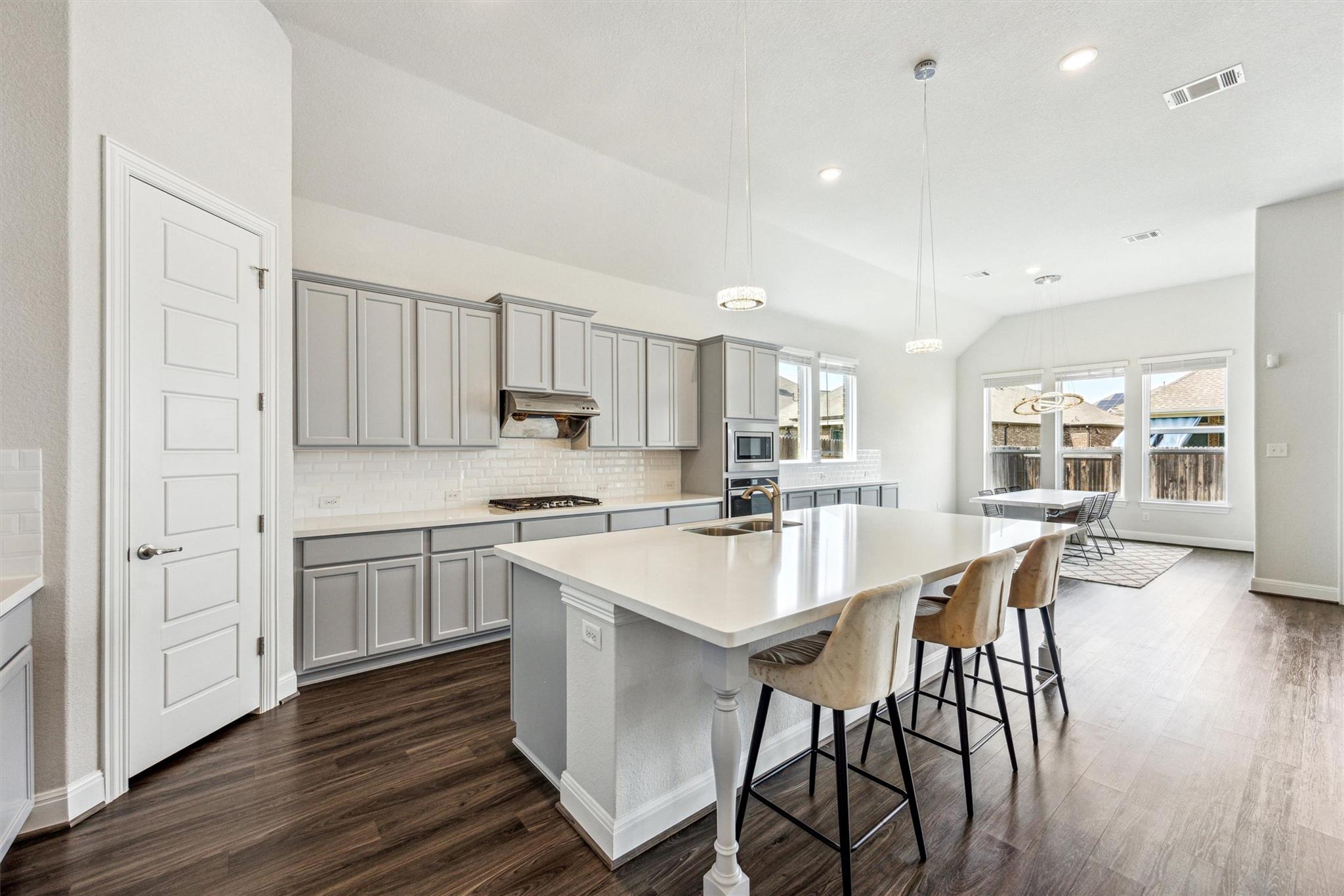 19217 Tristan Stone DR