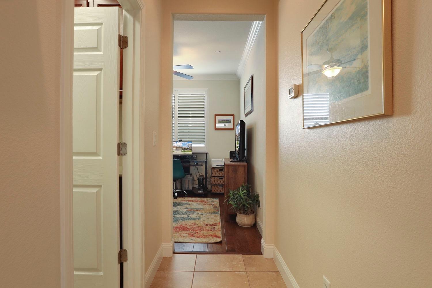 2704 Bellchase Drive