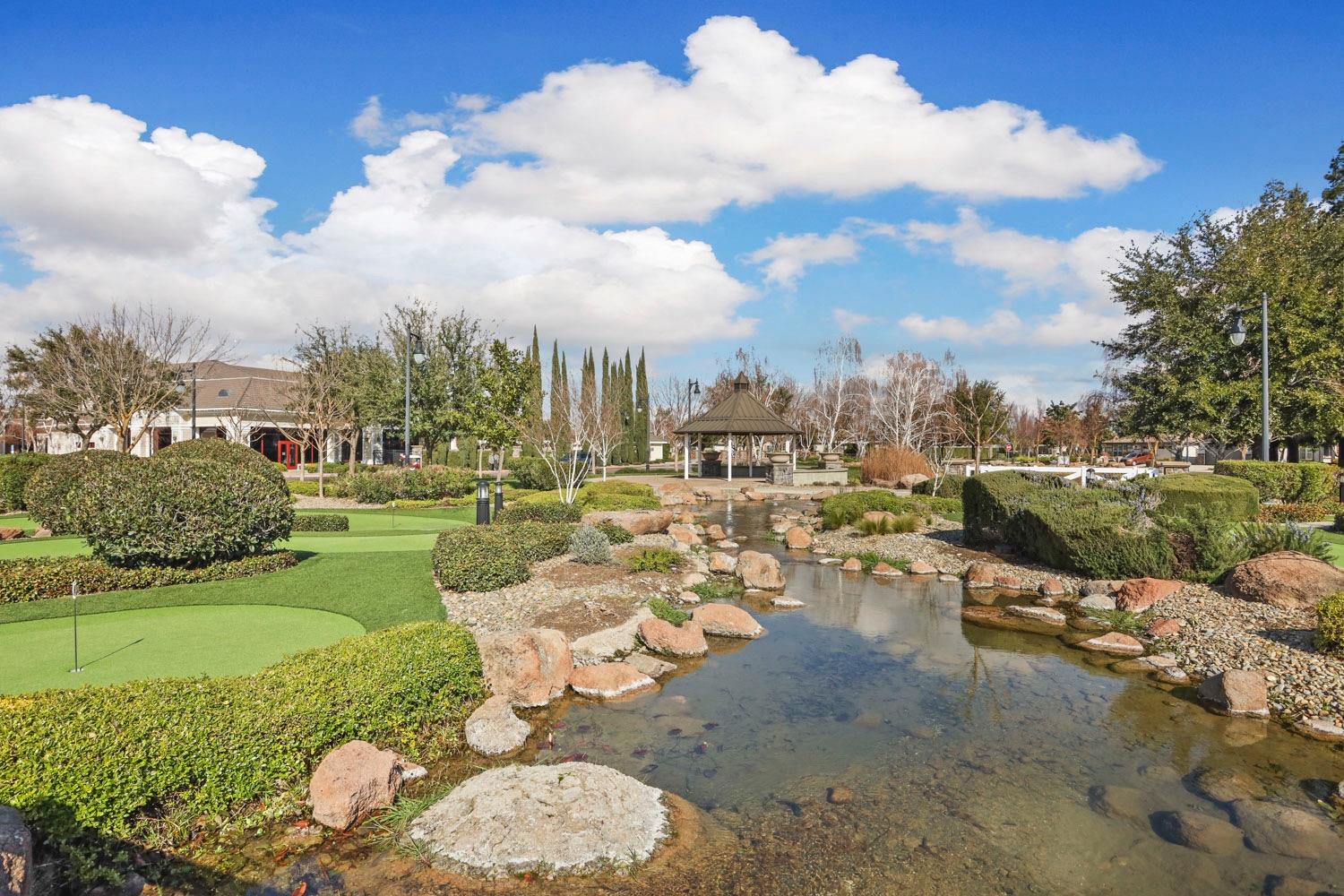 2704 Bellchase Drive