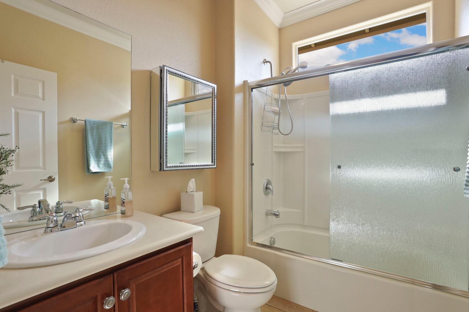 2704 Bellchase Drive