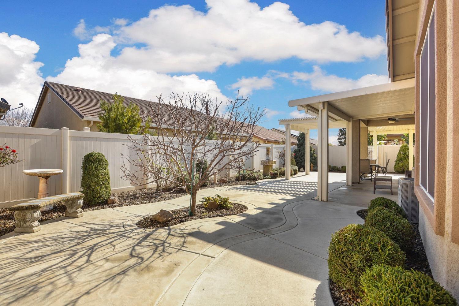 2704 Bellchase Drive