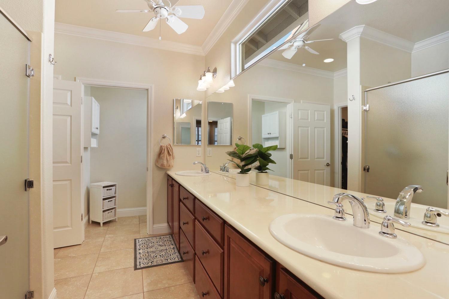 2704 Bellchase Drive