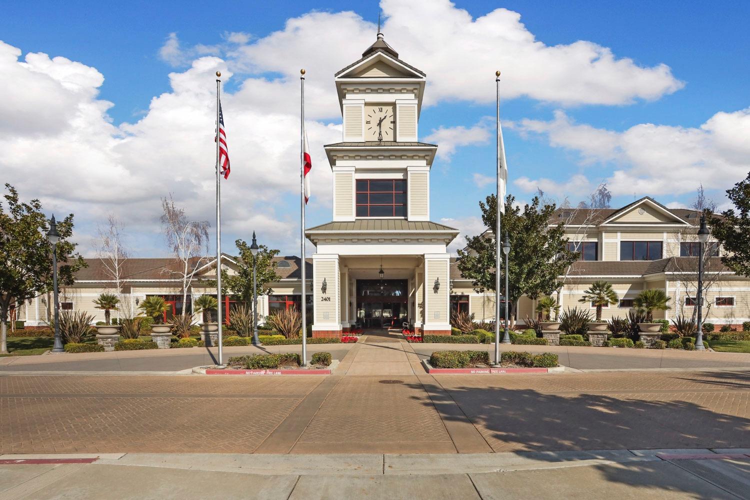 2704 Bellchase Drive