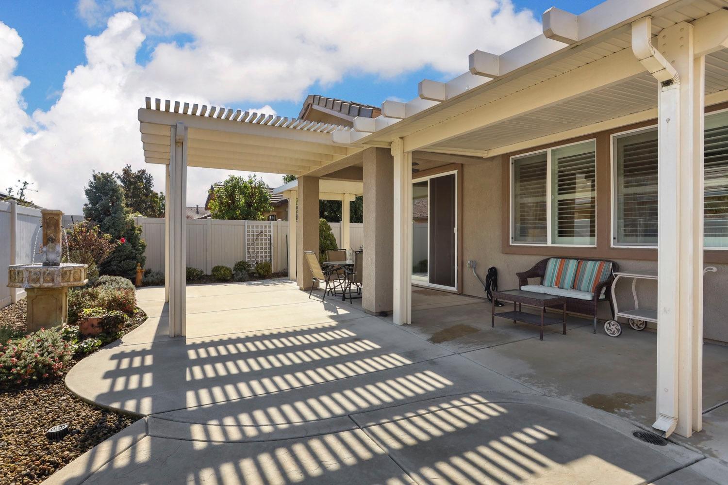 2704 Bellchase Drive