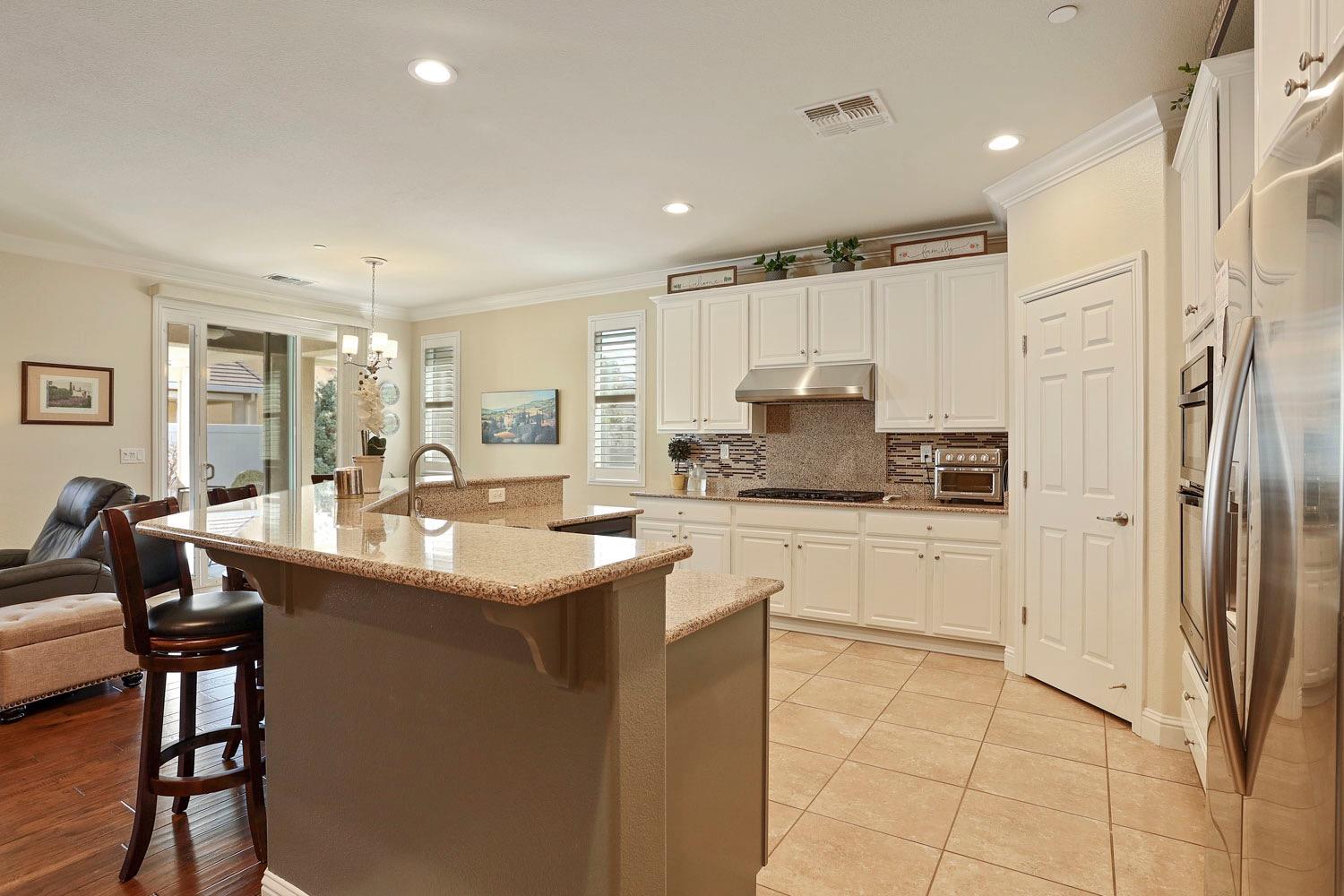 2704 Bellchase Drive