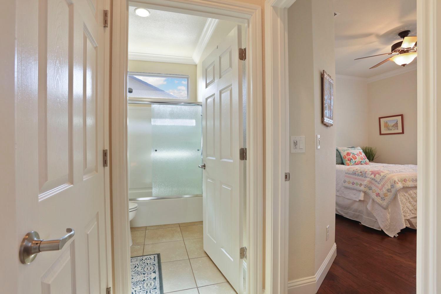 2704 Bellchase Drive