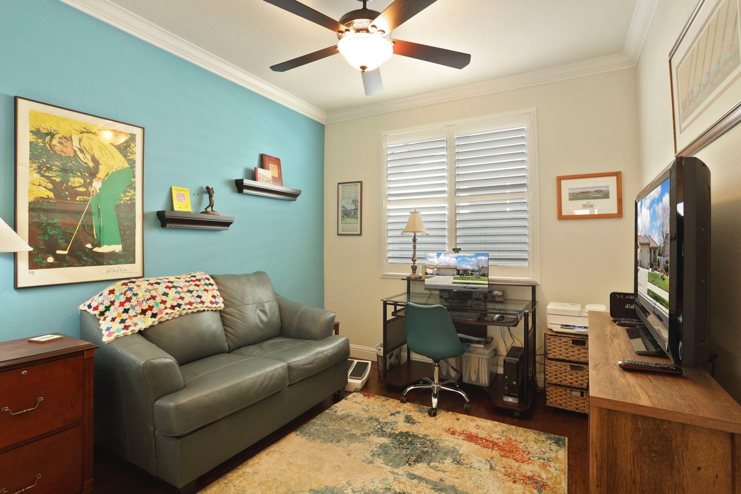 2704 Bellchase Drive