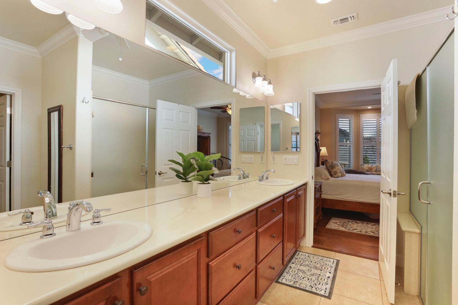 2704 Bellchase Drive