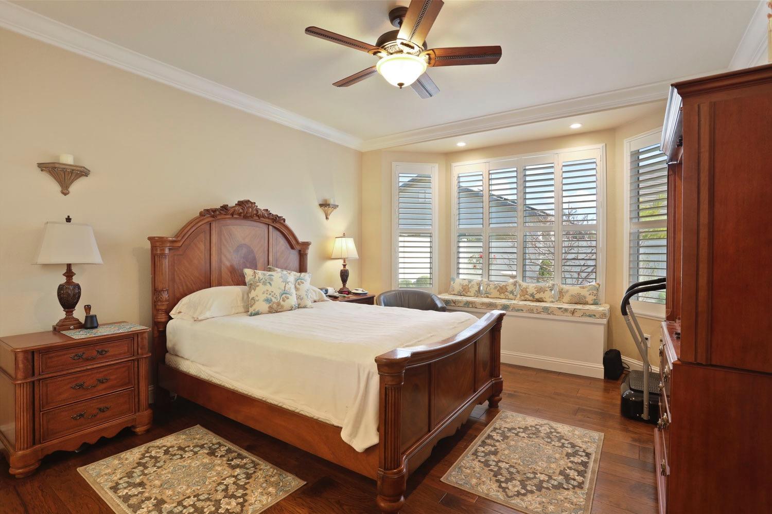 2704 Bellchase Drive