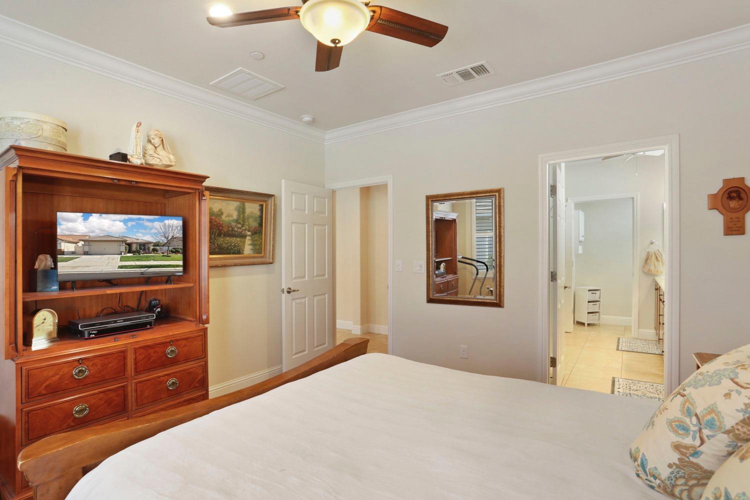 2704 Bellchase Drive