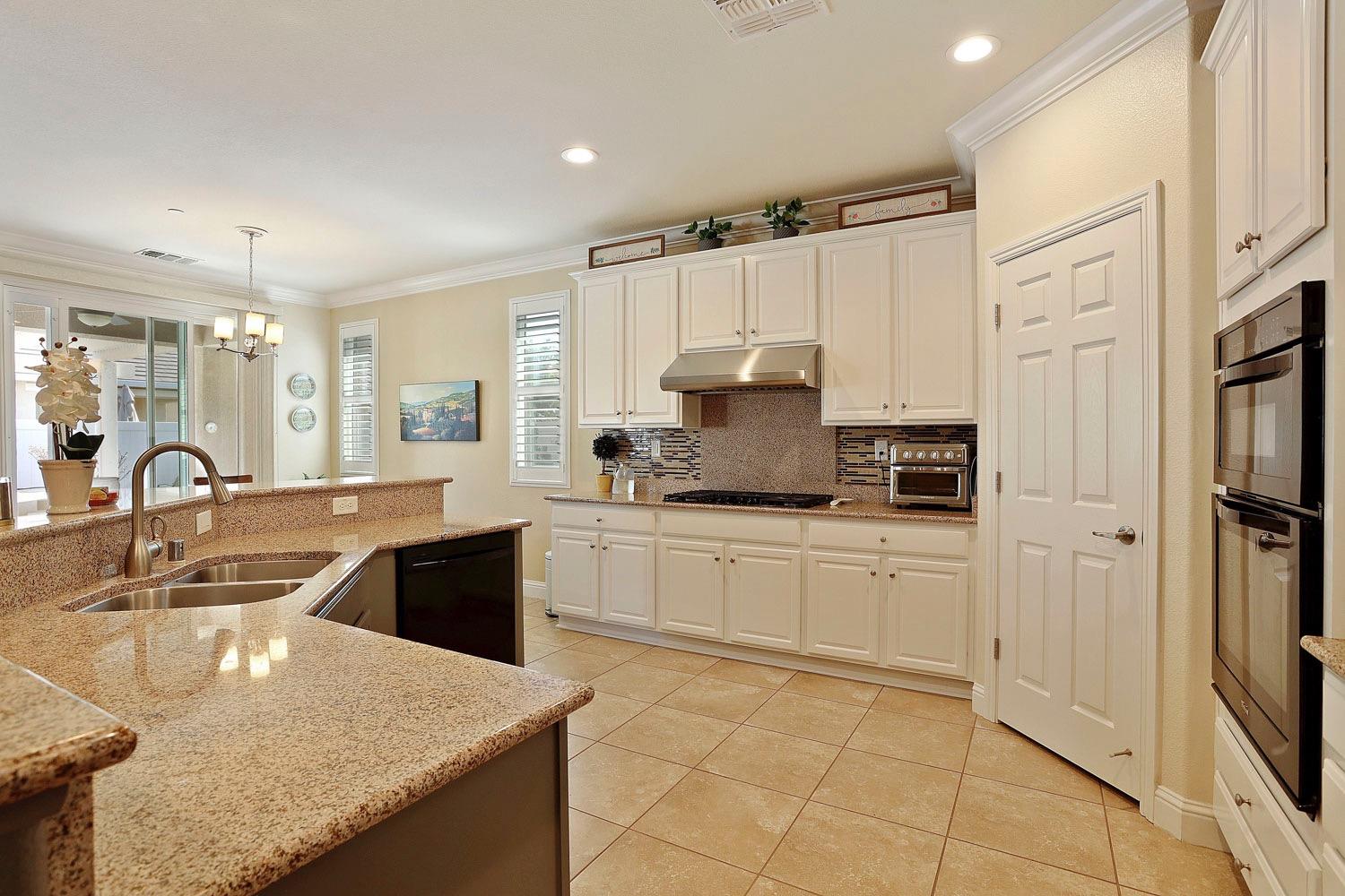 2704 Bellchase Drive