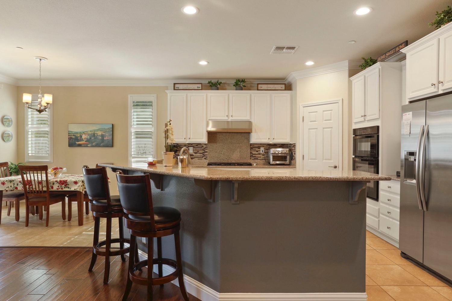 2704 Bellchase Drive