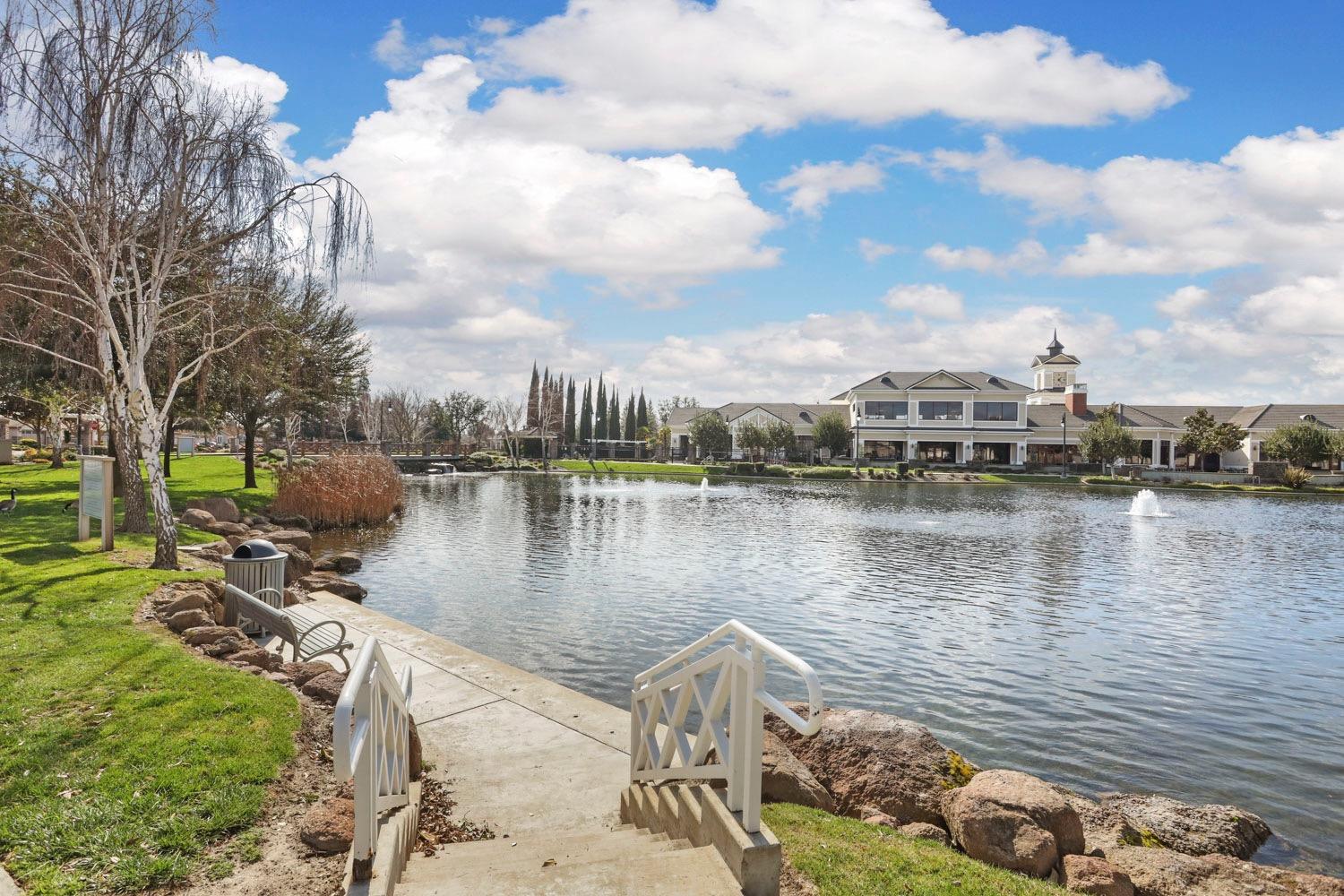 2704 Bellchase Drive